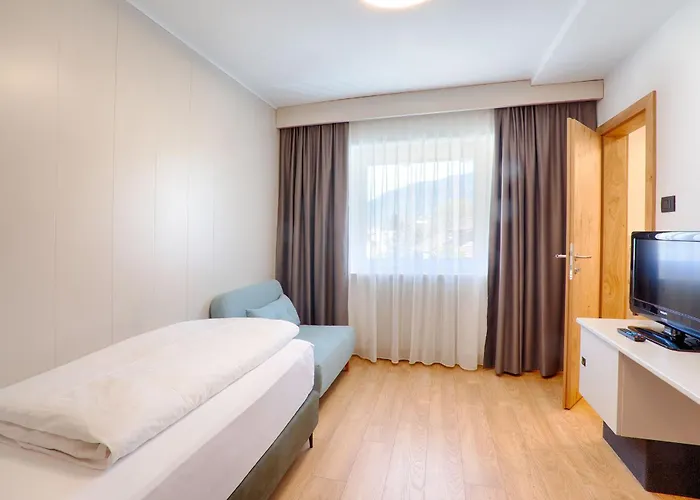 Hotel Lamm
